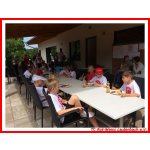 Strolchturnier 160716_00028.jpg